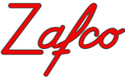 Zafco